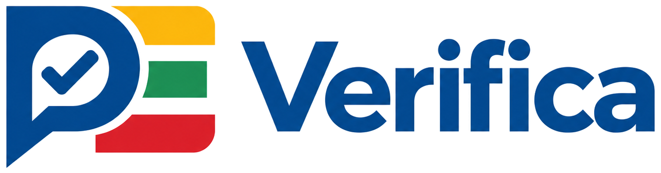 PE Verifica